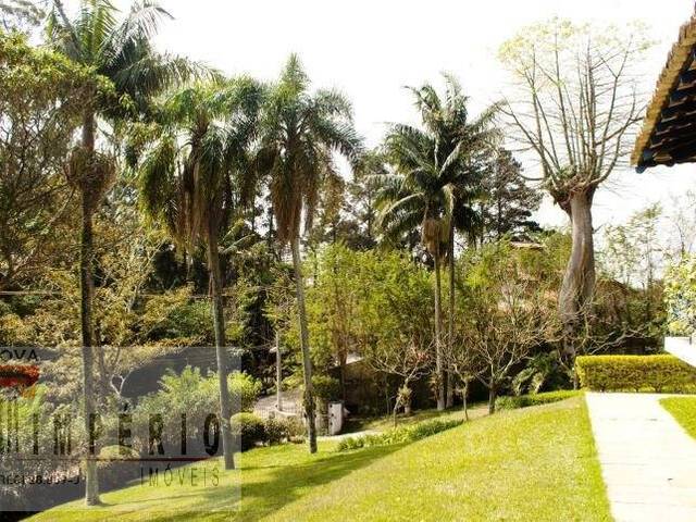 Apartamento para Venda em Cotia - 5