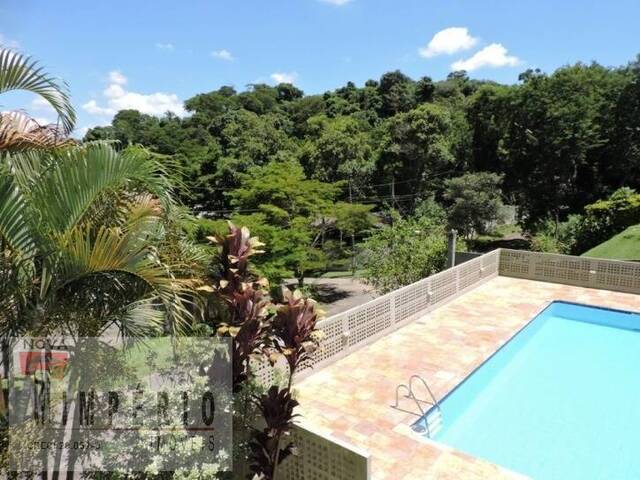 Casa para Venda em Carapicuíba - 4