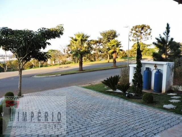 Casa em condomínio para Venda em Cotia - 4