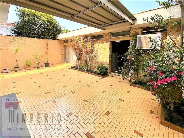 Casa para Venda em São Paulo - 5