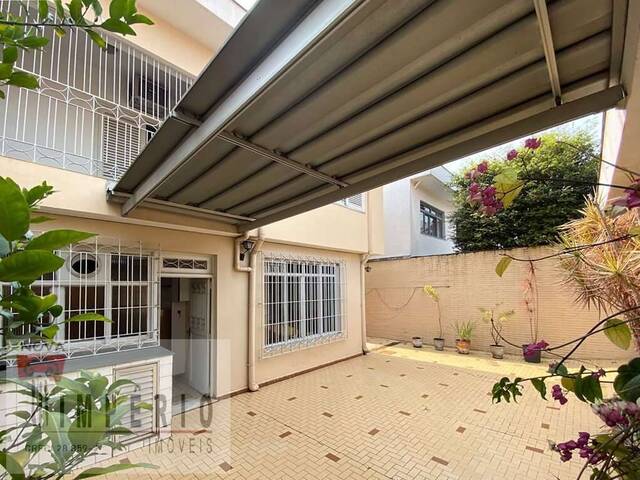 Casa para Venda em São Paulo - 4