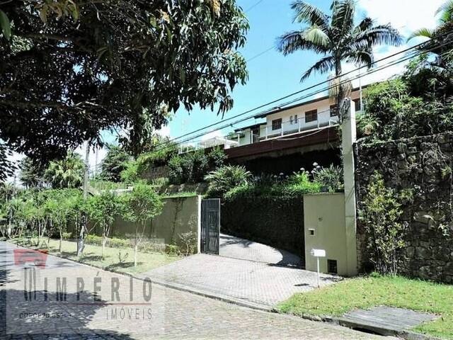 #12061 - Casa em condomínio para Venda em Cotia - SP - 2