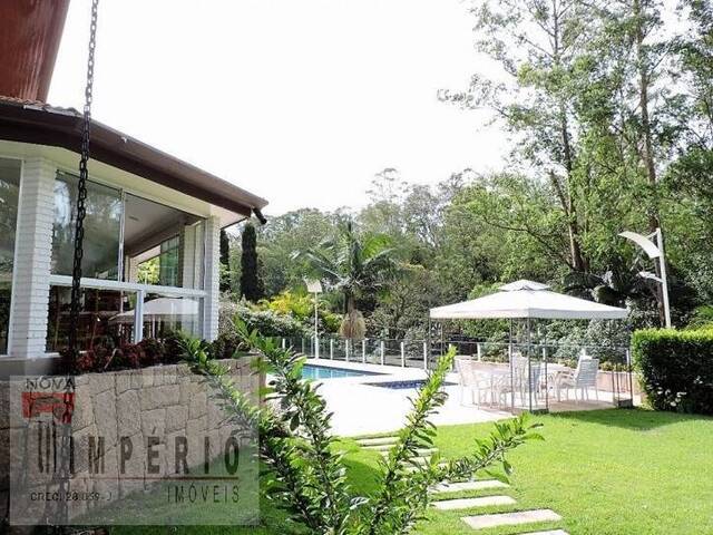 Casa em condomínio para Venda em Cotia - 5