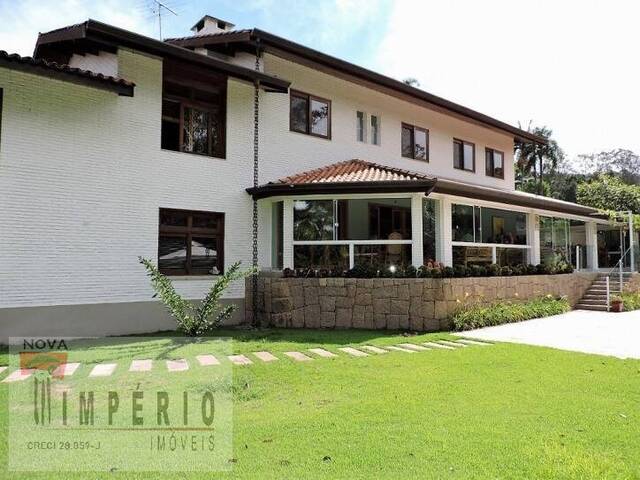 Casa em condomínio para Venda em Cotia - 4