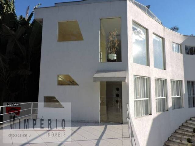 Casa em condomínio para Venda em Carapicuíba - 4