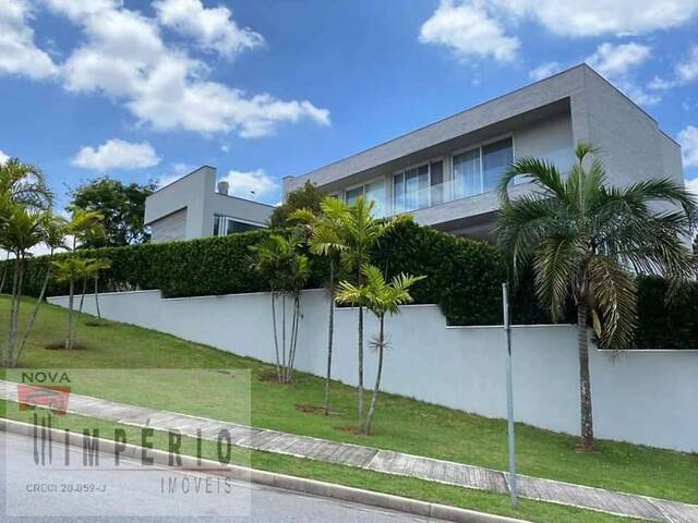 Casa em condomínio para Venda em Carapicuíba - 5