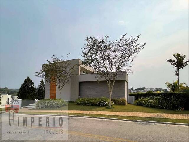Casa em condomínio para Venda em Carapicuíba - 4