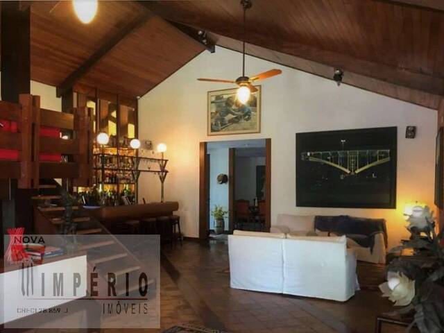 Casa em condomínio para Venda em Carapicuíba - 5
