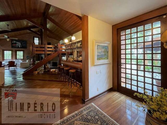 Casa em condomínio para Venda em Carapicuíba - 4