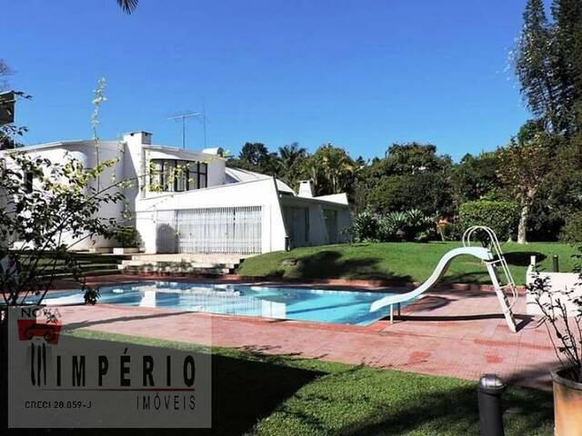 Casa em condomínio para Venda em Carapicuíba - 5
