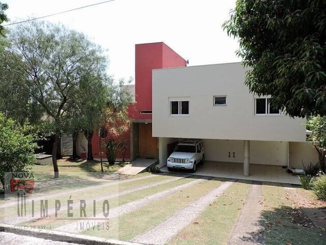 #12067 - Casa em condomínio para Venda em Carapicuíba - SP - 1