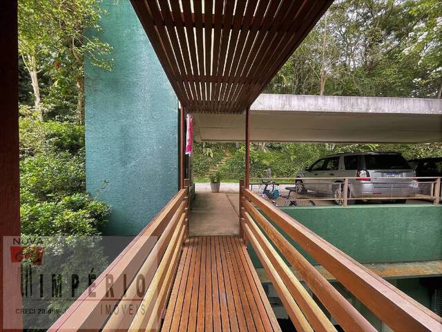 Casa em condomínio para Venda em Carapicuíba - 4