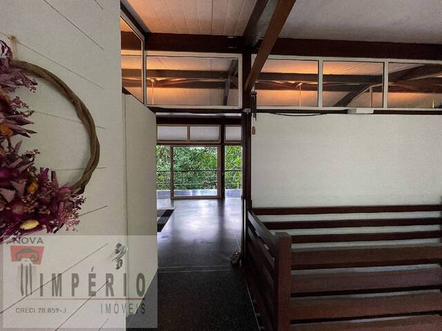 Casa em condomínio para Venda em Carapicuíba - 5