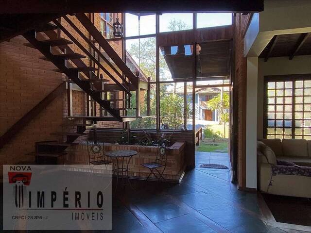 Casa em condomínio para Venda em Jandira - 4