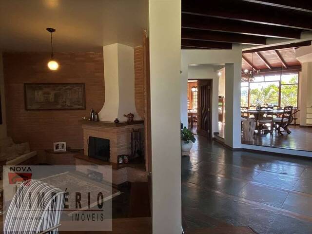 Casa em condomínio para Venda em Jandira - 5