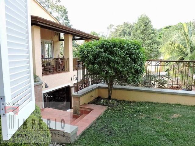 Casa para Venda em Cotia - 5