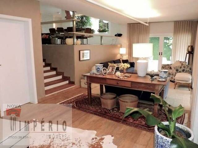 Casa em condomínio para Venda em Carapicuíba - 5