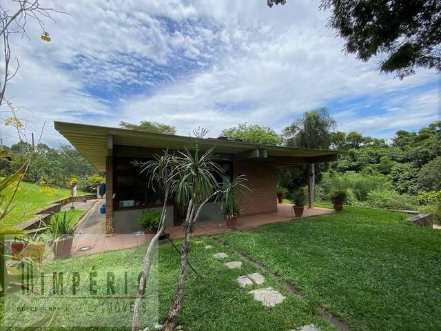Casa para Venda em Carapicuíba - 4