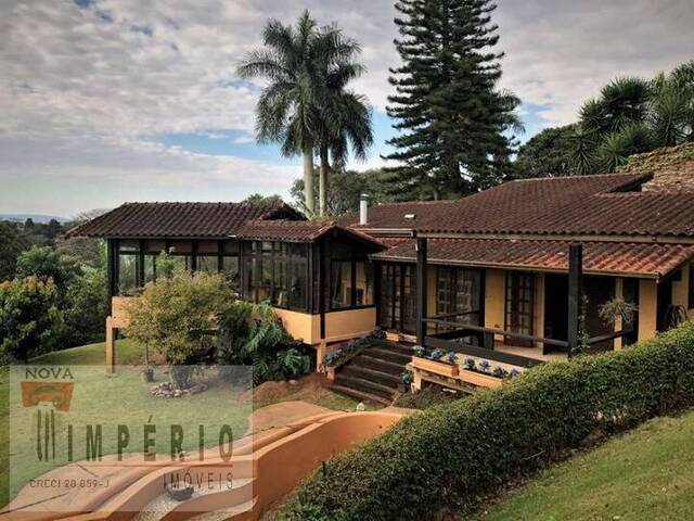 Casa em condomínio para Venda em Carapicuíba - 4