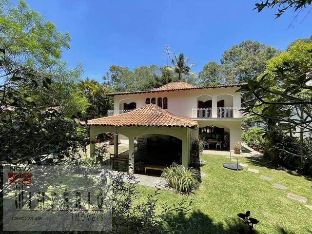 Casa em condomínio para Venda em Cotia - 4