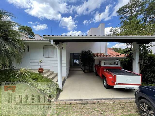 Casa em condomínio para Venda em Carapicuíba - 4