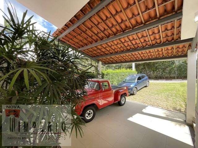 Casa em condomínio para Venda em Carapicuíba - 5