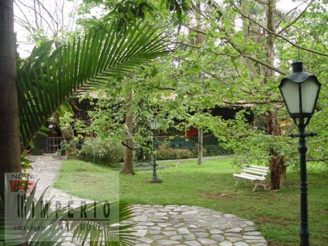 Casa para Venda em Cotia - 4