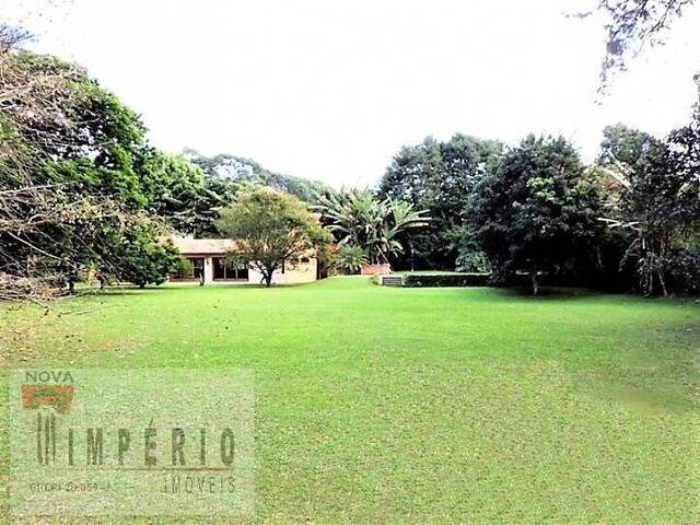 Casa para Venda em Cotia - 5