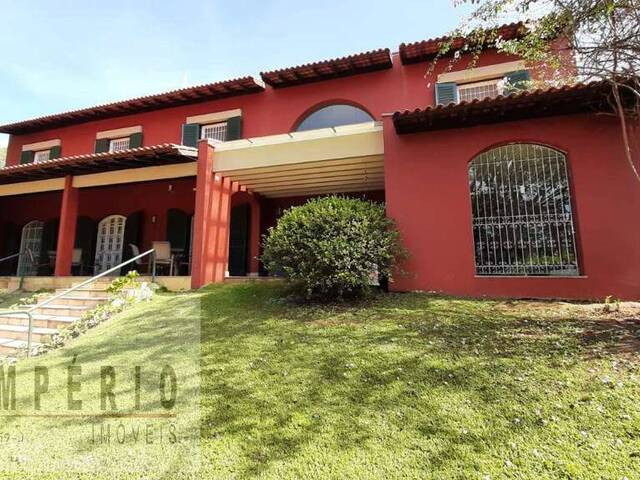Casa em condomínio para Venda em Cotia - 4