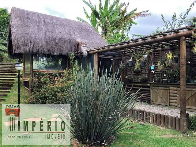 Casa em condomínio para Venda em Cotia - 5