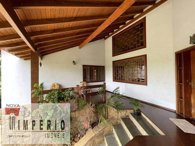 Casa para Venda em Cotia - 5