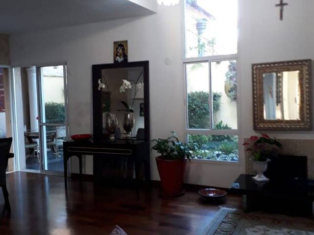 Casa em condomínio para Venda em São Paulo - 4