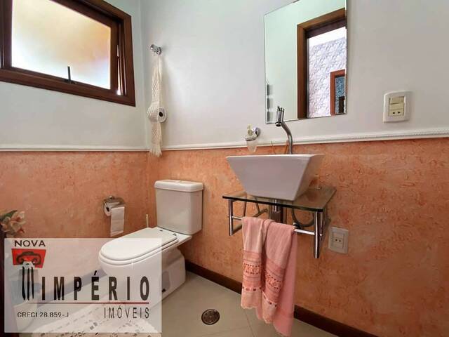 Casa em condomínio para Venda em Cotia - 4