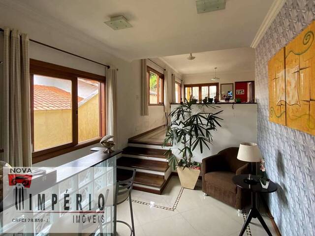 Casa em condomínio para Venda em Cotia - 5