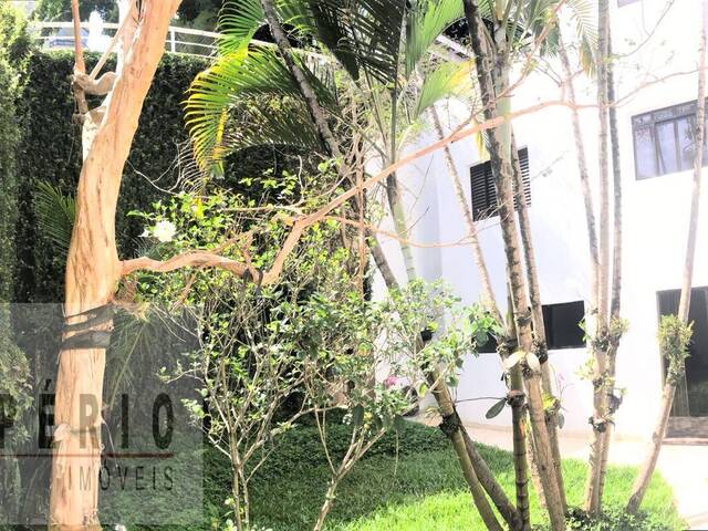 Casa para Venda em São Paulo - 4
