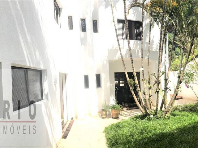 Casa para Venda em São Paulo - 5