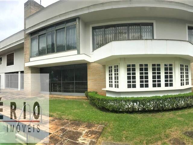 Casa para Venda em São Paulo - 4