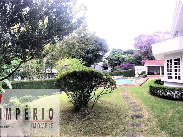 Casa para Venda em São Paulo - 5
