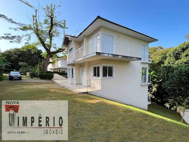 Casa em condomínio para Venda em Carapicuíba - 5