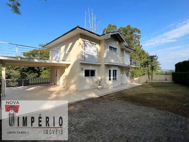 Casa em condomínio para Venda em Carapicuíba - 4