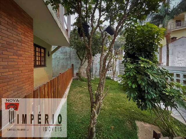 Casa em condomínio para Venda em Cotia - 4