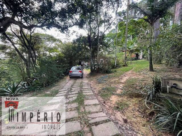 Casa para Venda em Cotia - 4