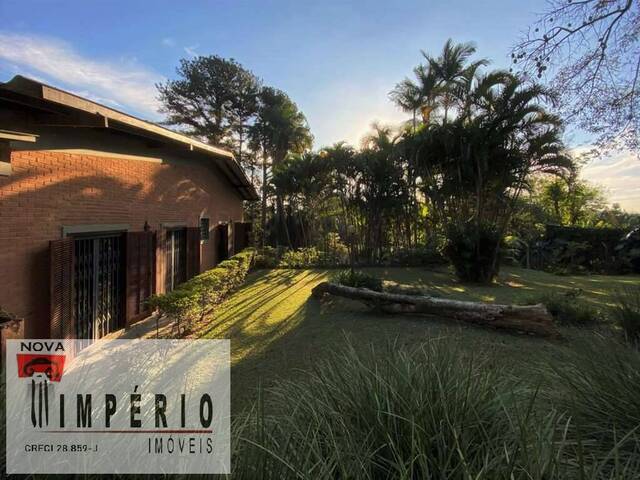 Casa em condomínio para Venda em Carapicuíba - 4