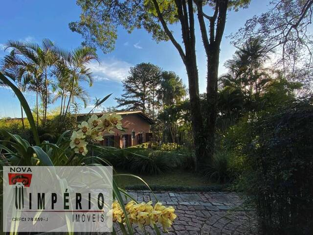 Casa em condomínio para Venda em Carapicuíba - 5