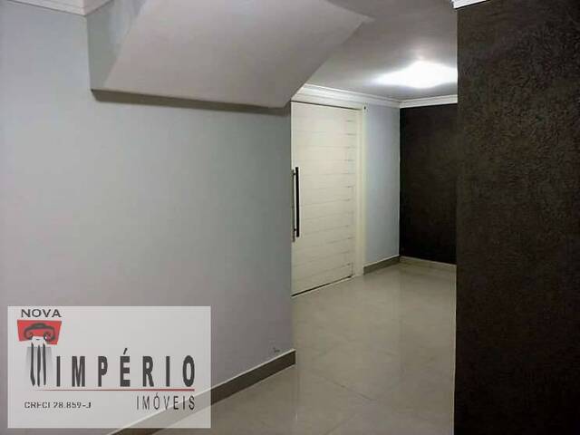 Casa em condomínio para Venda em Itapevi - 4