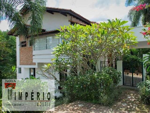 Casa em condomínio para Venda em Cotia - 4
