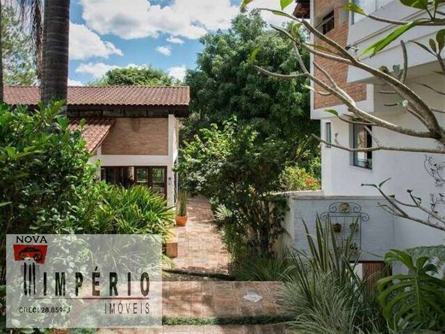 Casa em condomínio para Venda em Cotia - 5