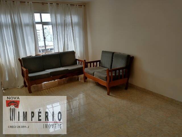 #12158 - Apartamento para Venda em São Paulo - SP - 2