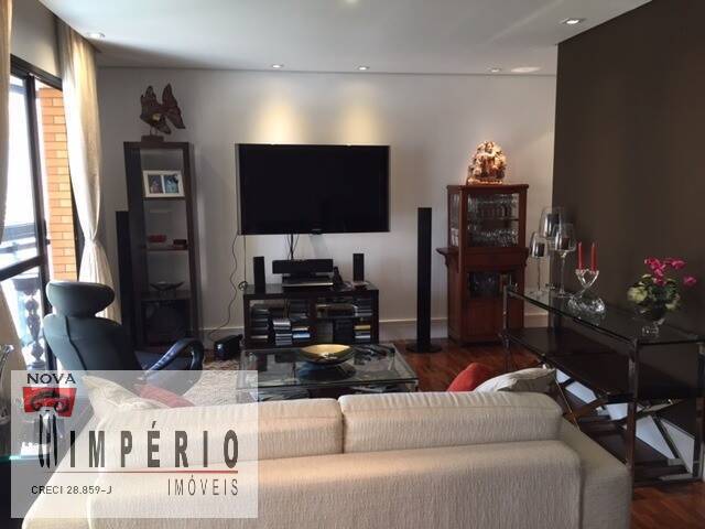 Apartamento para Venda em São Paulo - 4