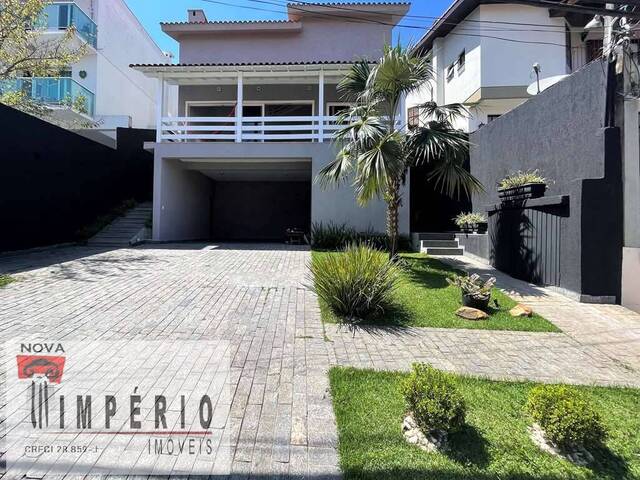 Apartamento para Venda em Cotia - 4